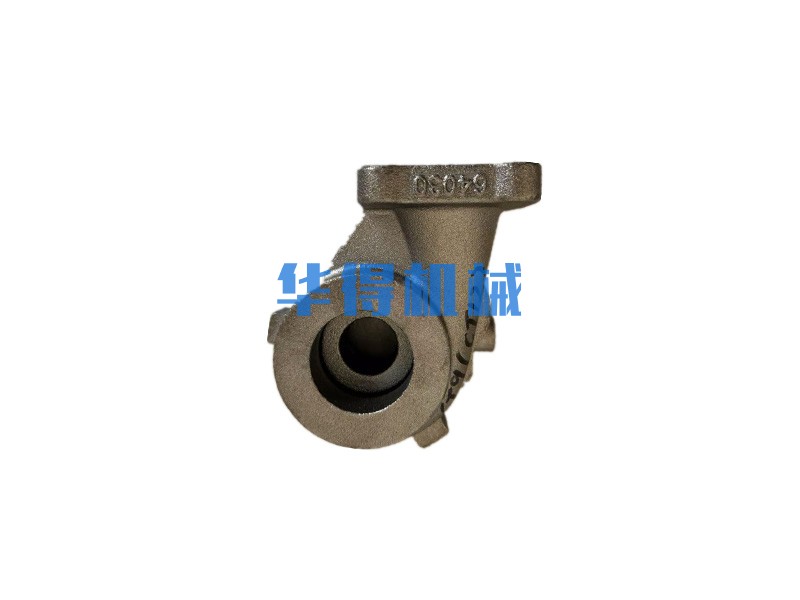 XMW146