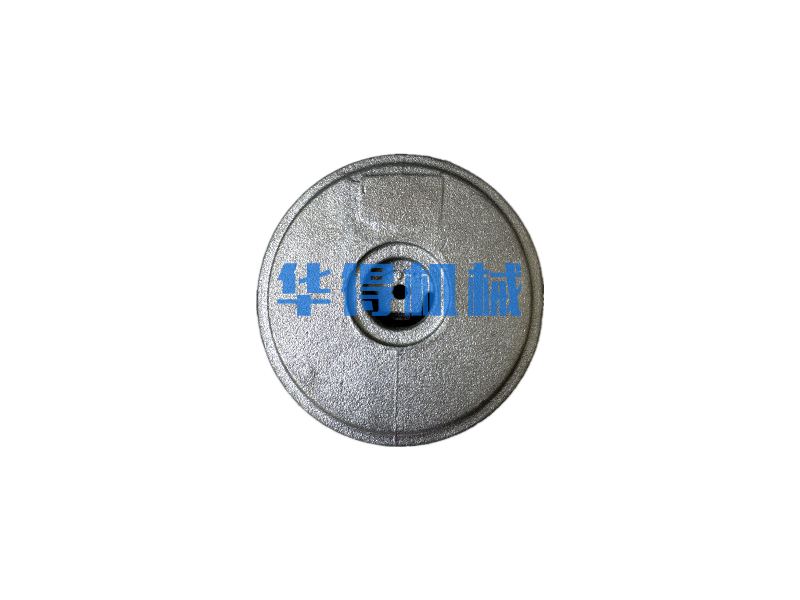 XMZ282