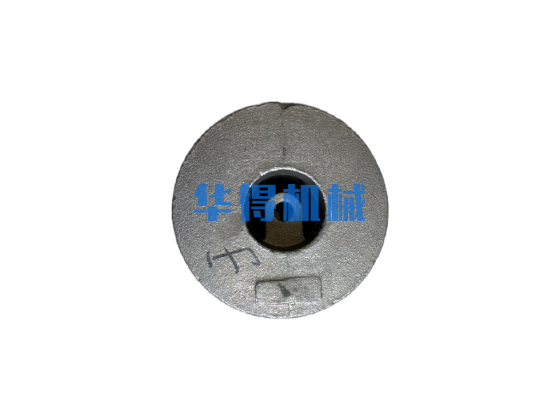 XMZ146