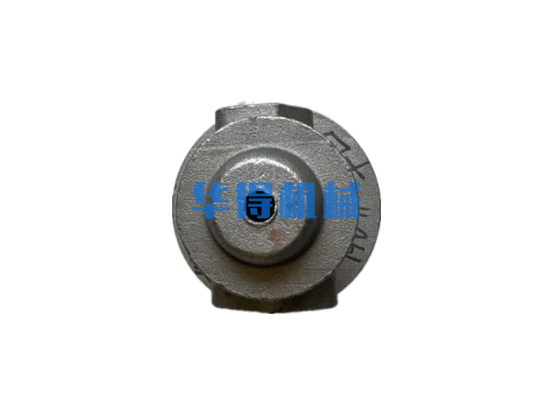 XMZ146