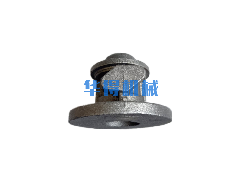XMZ146