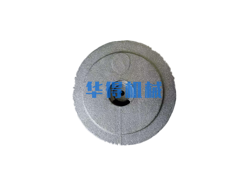 XMZ278