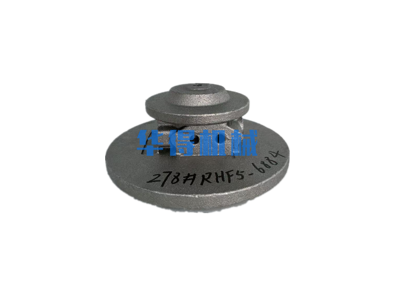 XMZ278