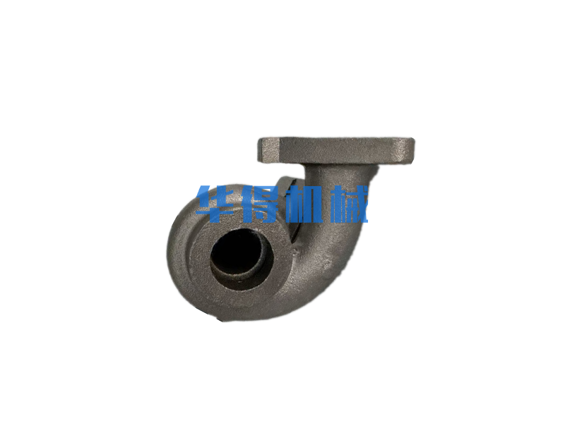 XMW422