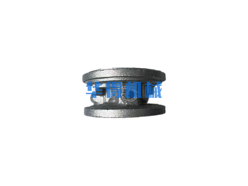 XMZ281