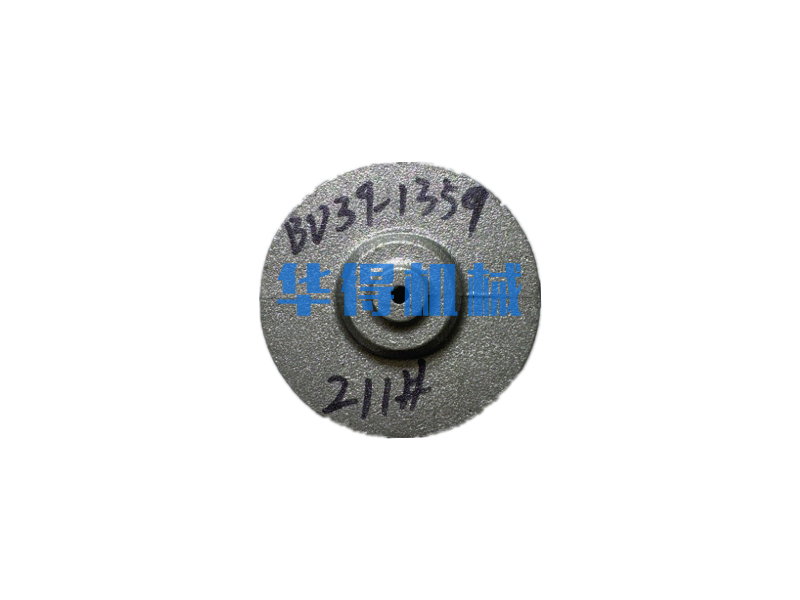 XMZ211