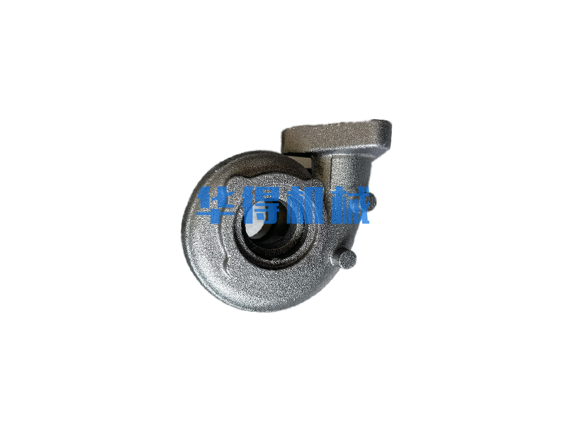 XMW497