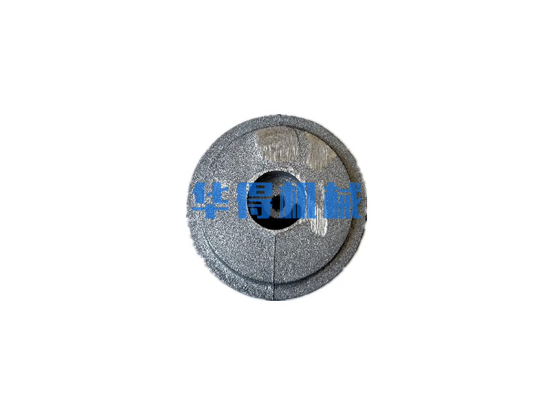 XMZ288