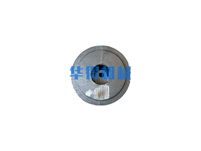 XMZ283