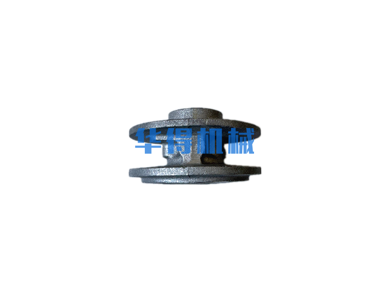 XMZ283