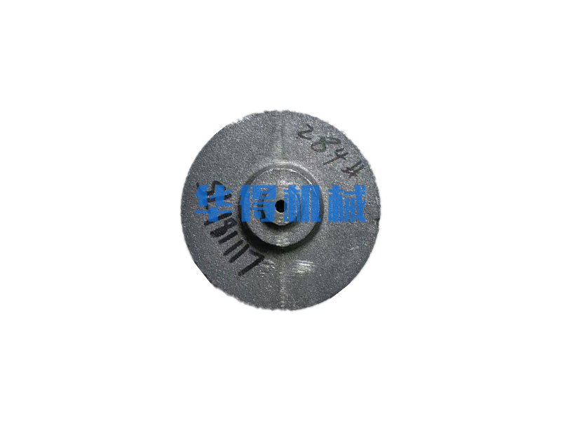 XMZ284
