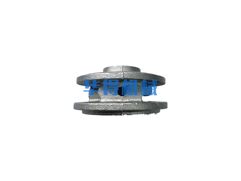 XMZ290