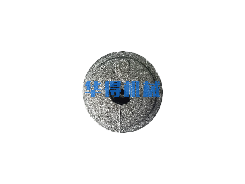 XMZ290