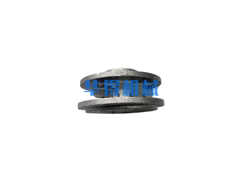 XMZ290