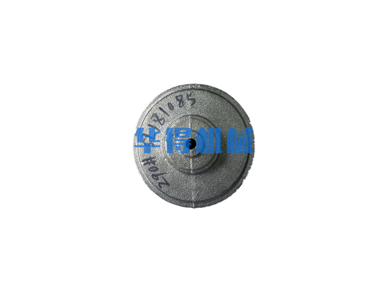 XMZ290