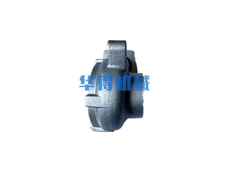 XMW507