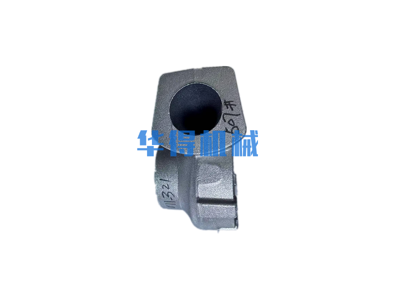 XMW507