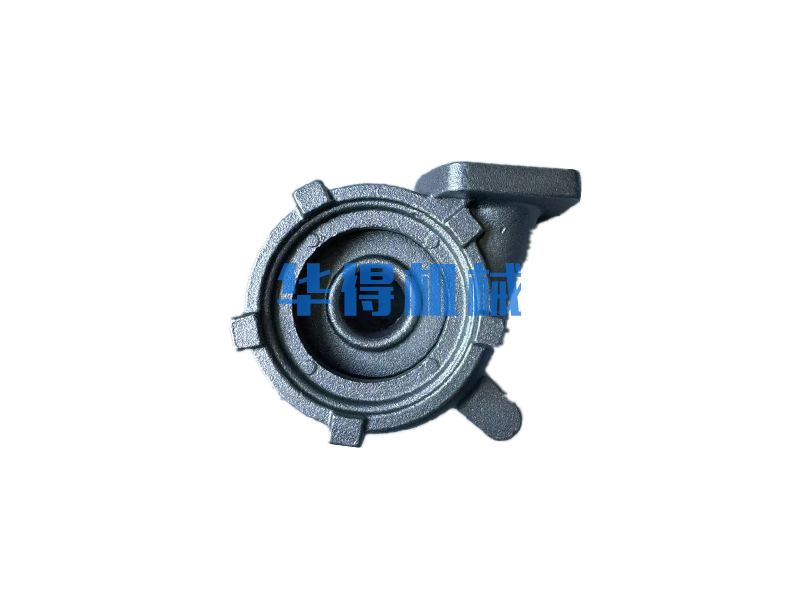 XMW507