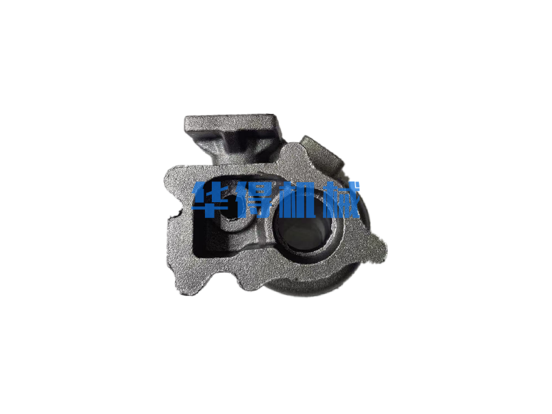 XMW518