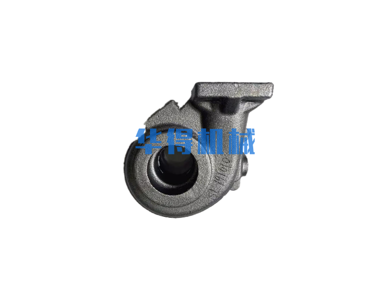 XMW518