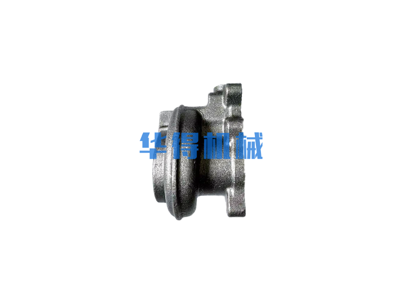 XMW518
