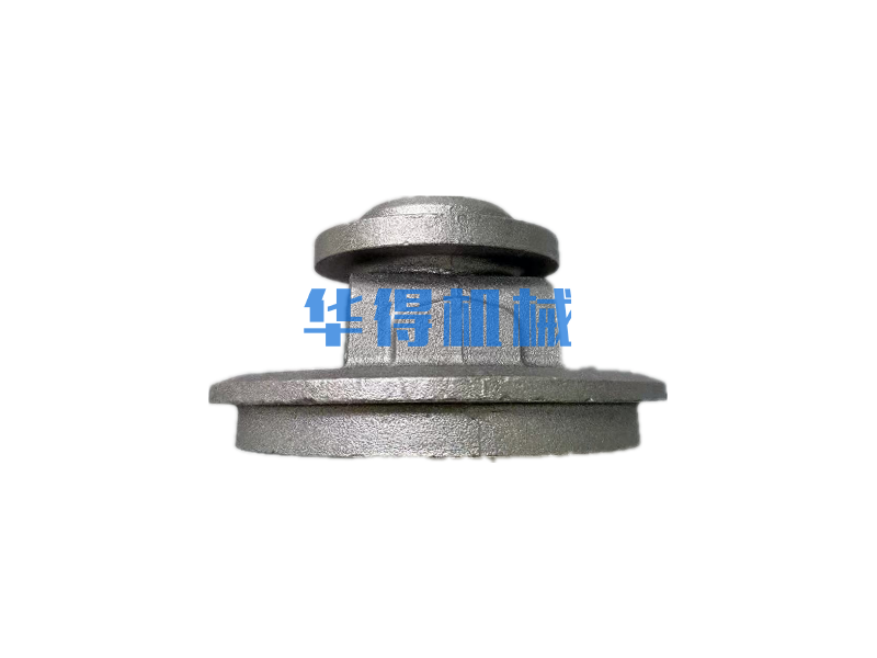 XMZ292