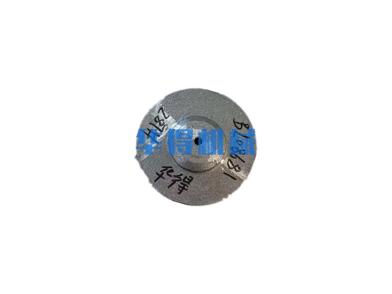 XMZ287
