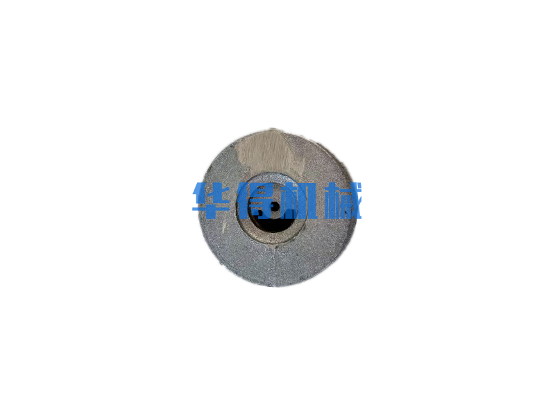XMZ287