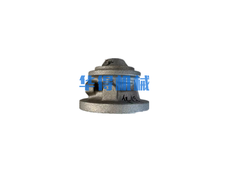 XMZ289
