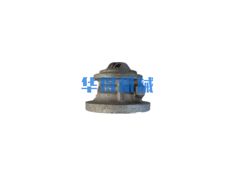 XMZ289