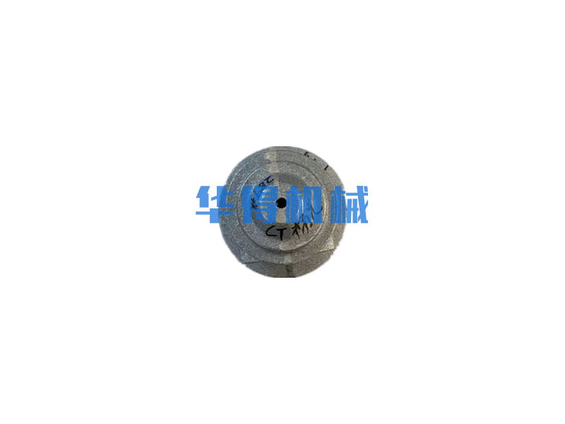 XMZ289