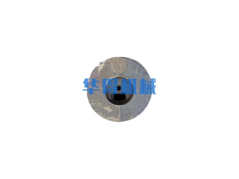 XMZ289