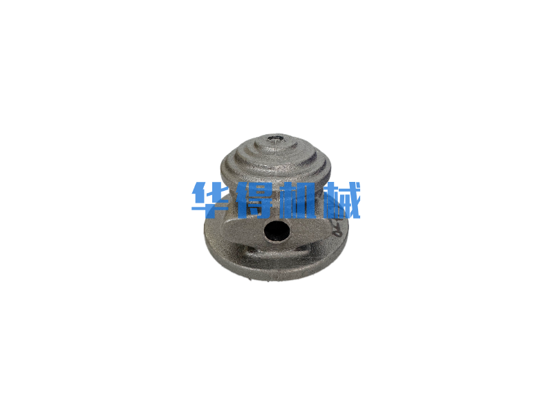 XMZ82