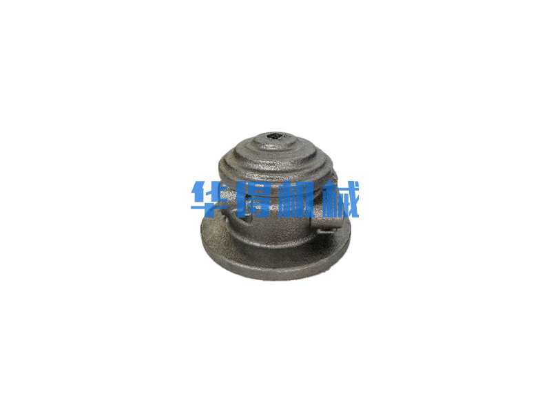 XMZ82