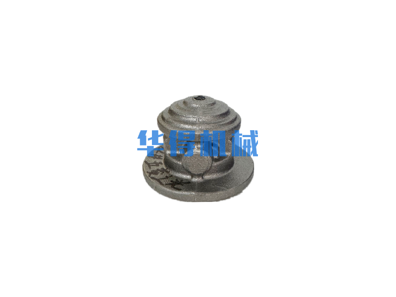 XMZ82