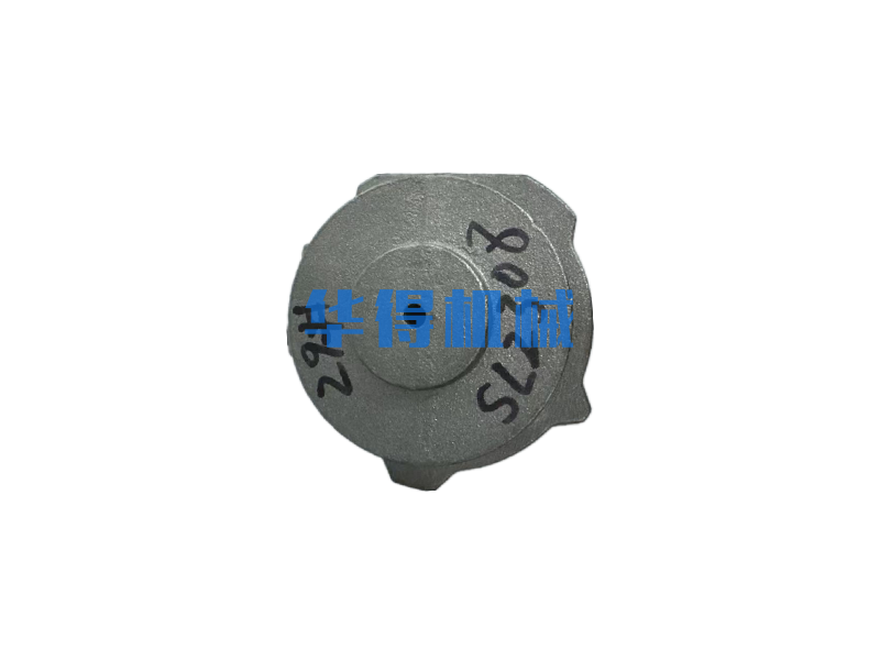 XMZ291